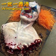 d1aa5daec318435674e2145fa71abccb--halloween-cakes-happy-halloween.jpg