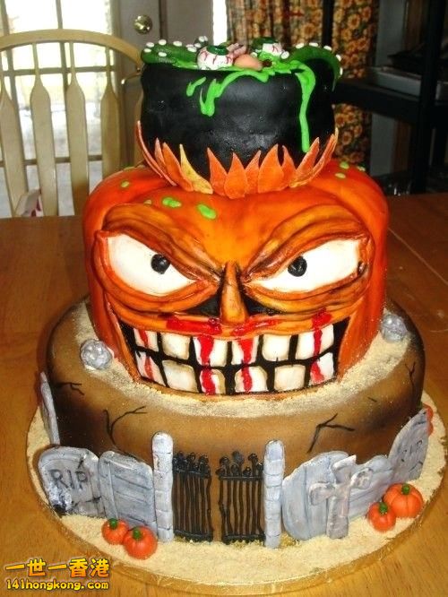 scary-halloween-cakes-pictures-scary-birthday-cakes-pumpkin-cakes-creepy-photo-s.jpg