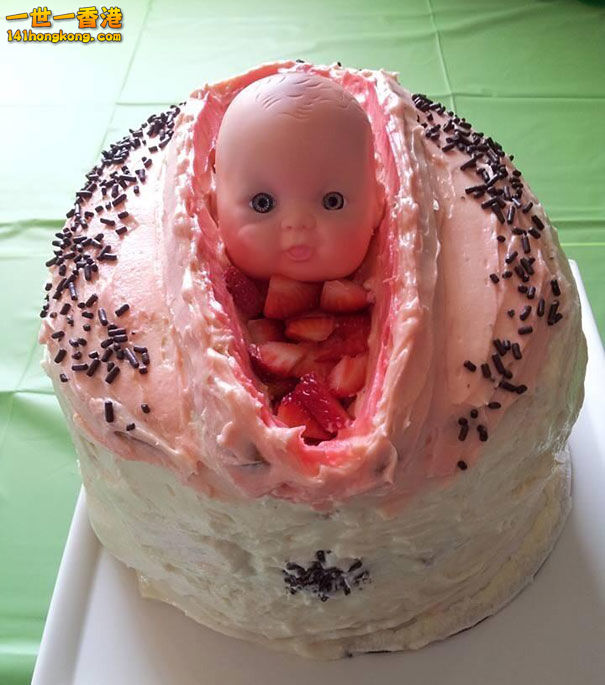 creepy-halloween-food-ideas-9.jpg
