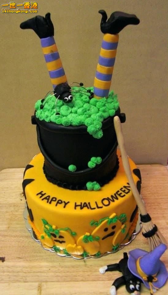 scary-halloween-cake-decorating-ideas-best-cute-cakes-on-food.jpg