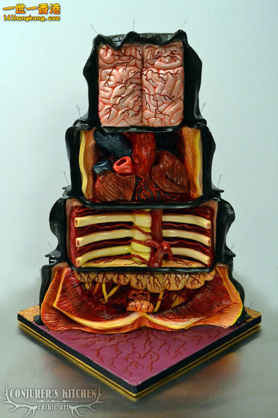 halloween-cakes.jpeg
