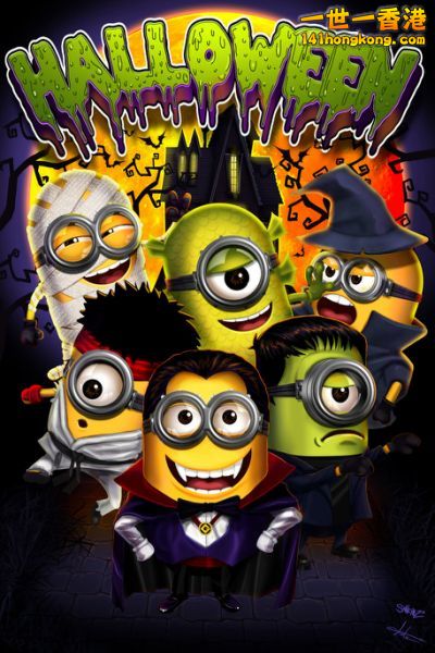 minions__on_halloween_by_victter_le_fou-d6q1ugh.jpg.cf.jpg