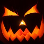 10-31-08_0563.jpg