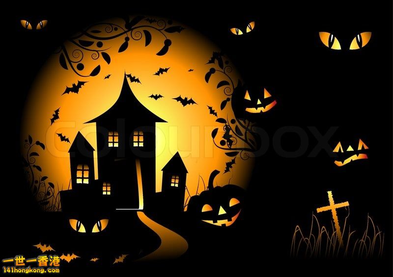 800px_COLOURBOX1668055.jpg