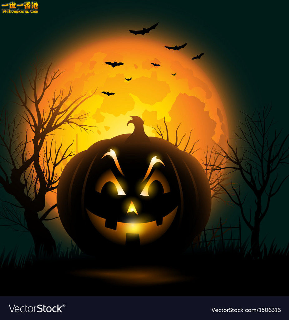 halloween-background-vector-1506316.jpg