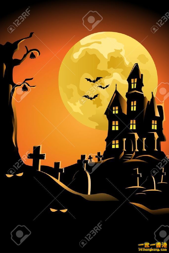 21971651-un-ejemplo-de-diseño-de-halloween-de-fondo-para-el-cartel-de-halloween.jpg