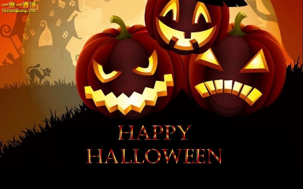 happy-halloween-wallpapers-59484-5455647.jpg