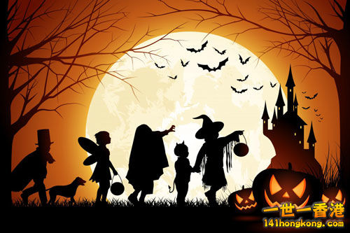 Halloween.jpg