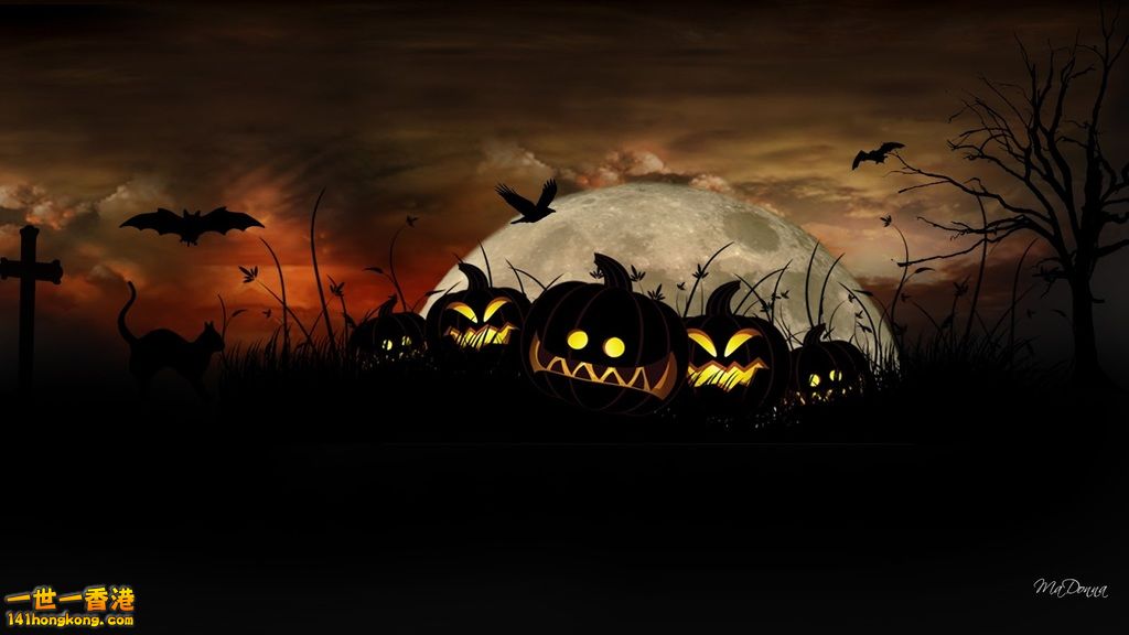 image-48967608-halloween-wallpaper-for-desktop.jpg