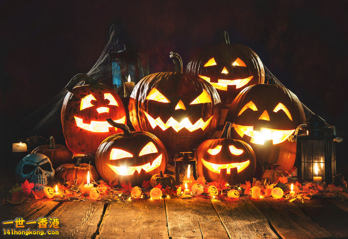 iStock-683620088.jpg