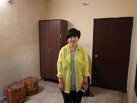 4A61697C-1E02-4070-B115-9F467B91A010.jpeg