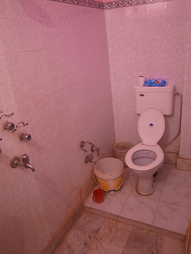 2EFF843C-DCE8-4BCD-BD80-1564834EBA9A.jpeg