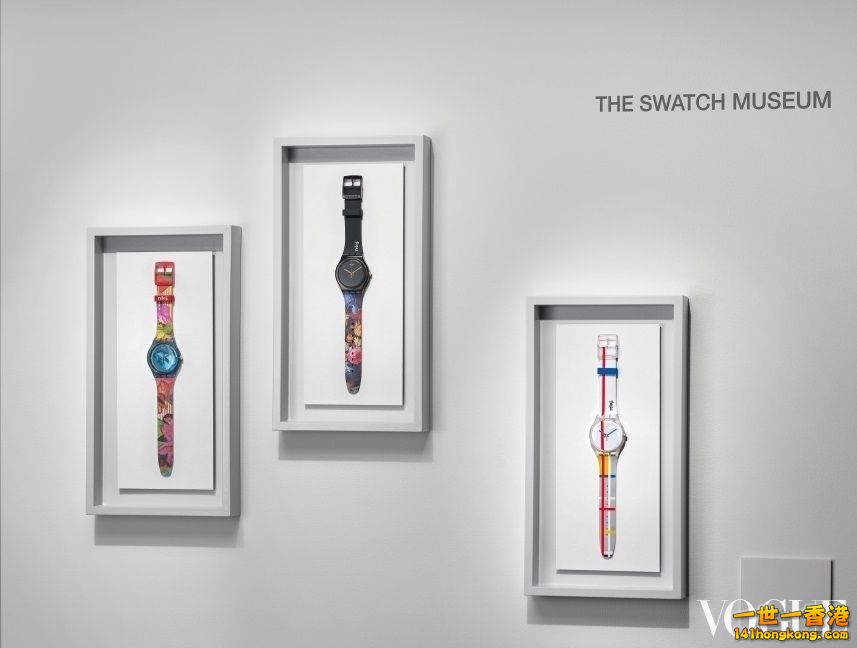 Swatch01.jpg