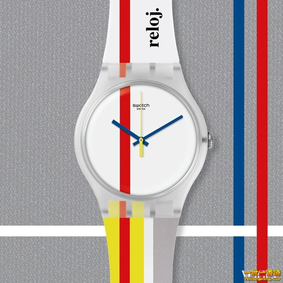 Swatch03.jpg