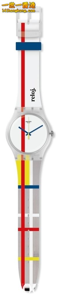 Swatch05.jpg