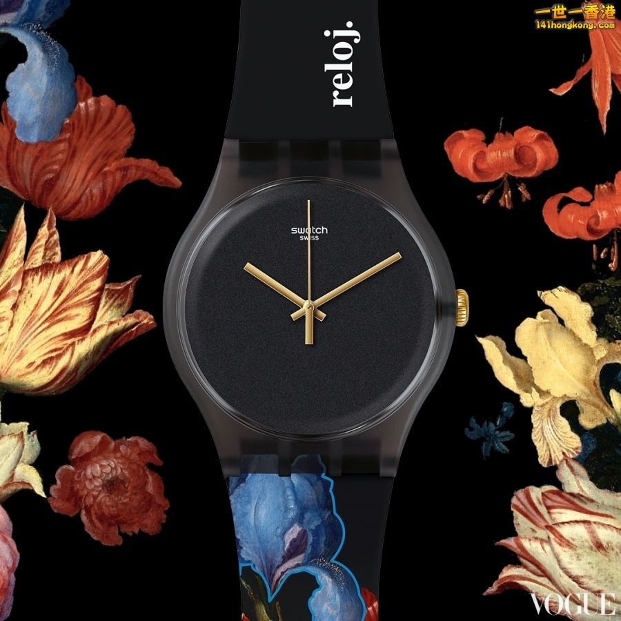 Swatch08.jpg