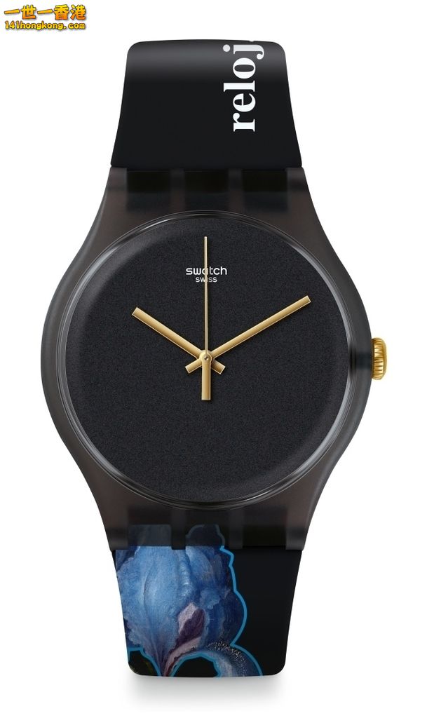 Swatch09.jpg