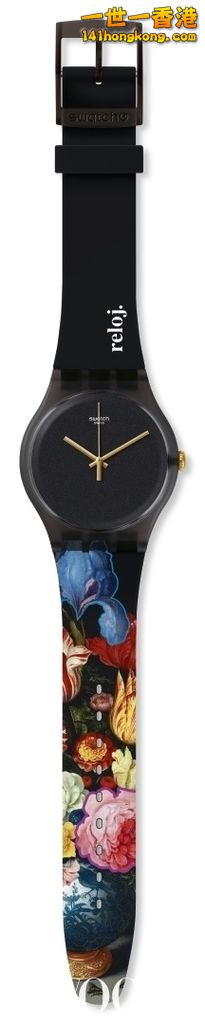 Swatch10.jpg