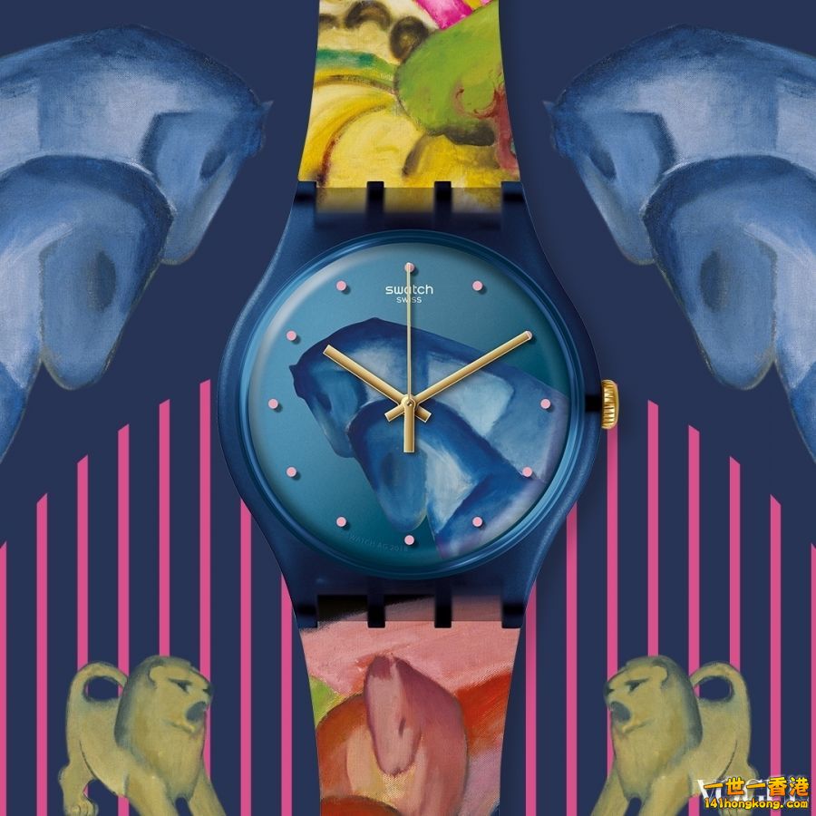 Swatch12.jpg