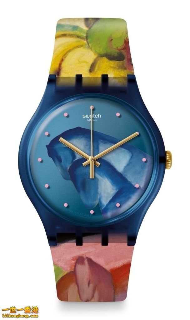 Swatch13.jpg