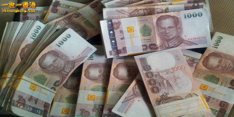 Thailand   -  6 .jpg