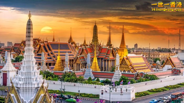 Thailand   -  5 .jpg