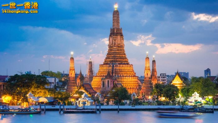 Thailand   -  1 .jpg