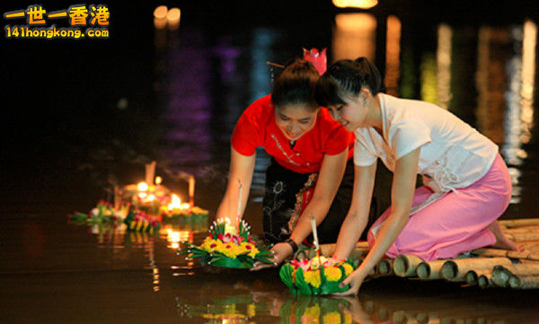 Thailand   -  3 .jpg