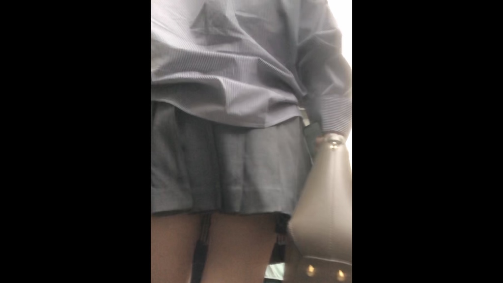 46E64632-9B8B-441C-BB45-8E0CA5C2C5FC.jpeg