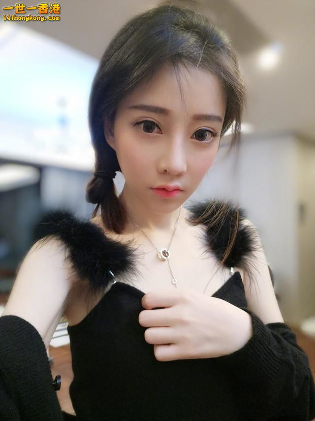 304968414436554d7132.jpg