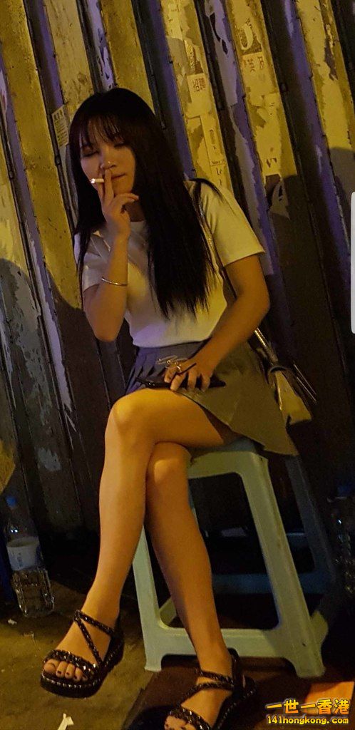 Screenshot_20180518-025523_Gallery.jpg