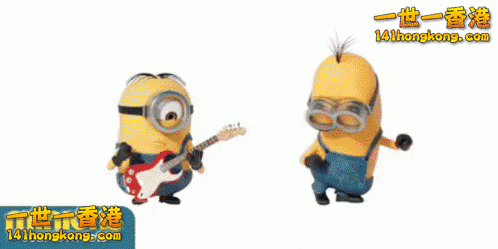 121106myhkyk2kylzmkmky.gif
