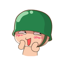 慚愧.gif