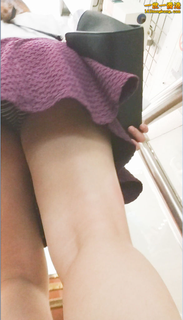 2018-11-03_233015.jpg