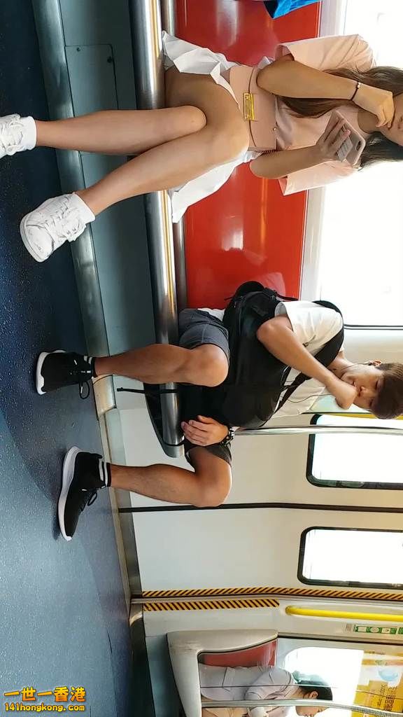 2018-09-25 13-43-53_2509.jpg