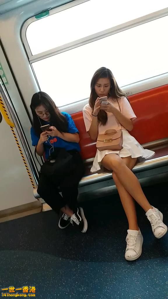 2018-09-25 13-49-23_2612.jpg