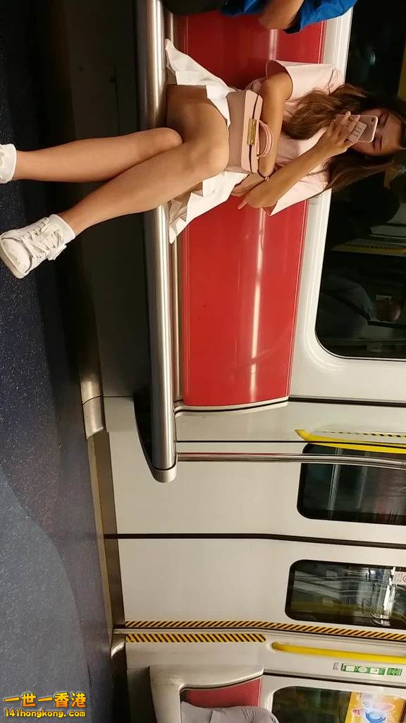 2018-09-25 13-50-17_4554.jpg