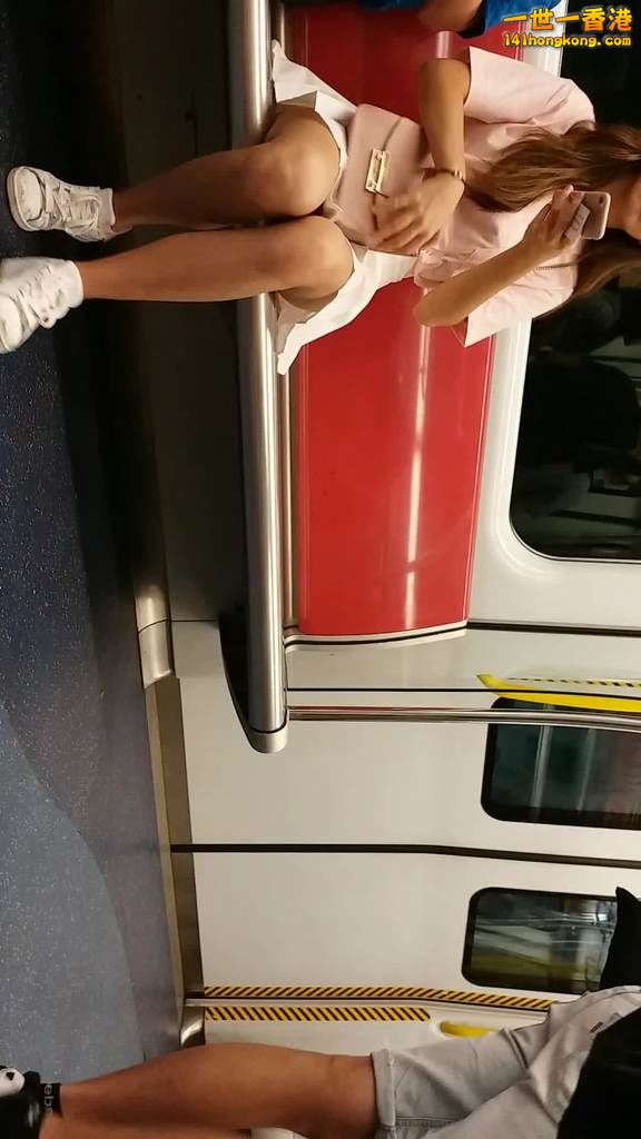 2018-09-25 13-50-17_7020.jpg