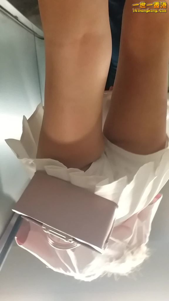 2018-09-25 13-51-15_8603.jpg