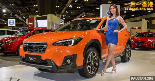 2018-Subaru-XV-2.0i-S-EyeSight-SG-1-630x330.jpg