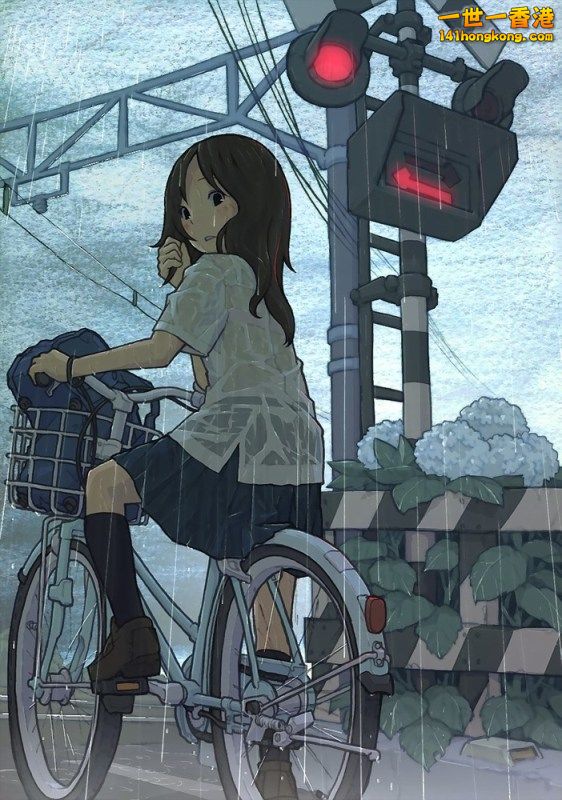 單車少女115.jpg