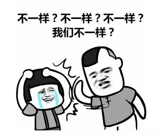 99A74F72-CC59-402E-A258-A54729A3B121.jpeg