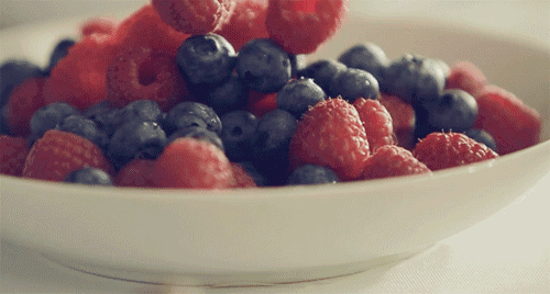 B742D731-77D6-412C-BC68-1CA0C922DD09.gif