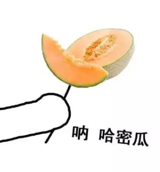 97B7CF8E-0CFA-431F-908E-D1519E355FD3.jpeg