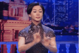 09E6E181-1CF4-4821-BD27-C06596C485E5.gif