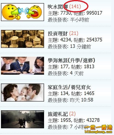 360截图20181028220154794.jpg