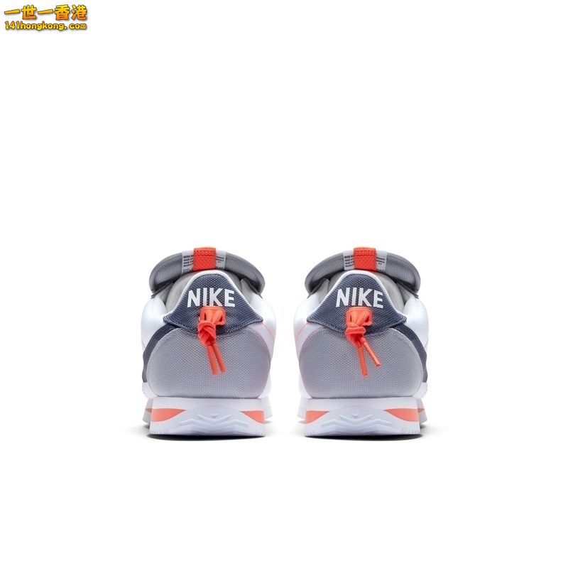 Nike07.jpg