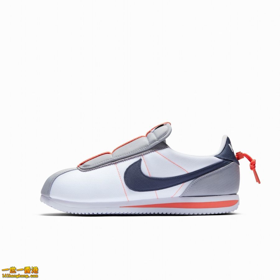 Nike09.jpg