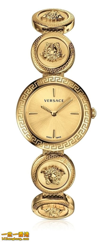 Versace2.jpg
