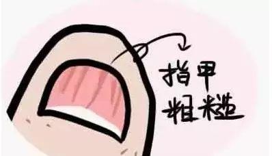 6BBBC1A9-EE28-46B5-BED8-D3CDA43D5FD2.jpeg